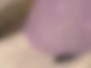 KatyeRave's Live Sex Cam Show