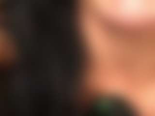 KatyeRave's Live Sex Cam Show