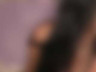 KatyeRave's Live Sex Cam Show