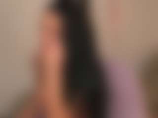 KatyeRave's Live Sex Cam Show