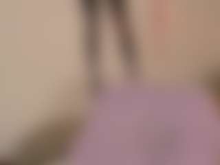 KatyeRave's Live Sex Cam Show