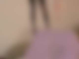 KatyeRave's Live Sex Cam Show