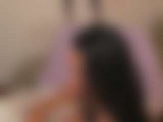 KatyeRave's Live Sex Cam Show