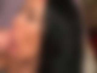 KatyeRave's Live Sex Cam Show