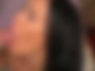 KatyeRave's Live Sex Cam Show