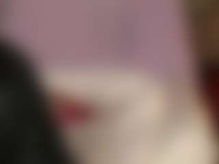 KatyeRave's Live Sex Cam Show