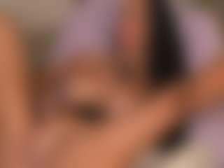 KatyeRave's Live Sex Cam Show