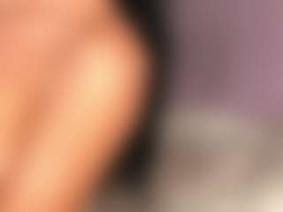 KatyeRave's Live Sex Cam Show