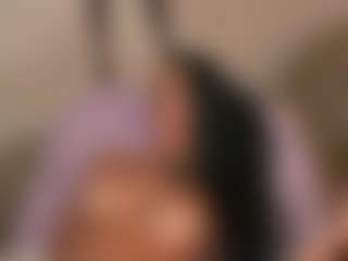 KatyeRave's Live Sex Cam Show