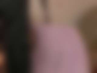 KatyeRave's Live Sex Cam Show