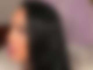 KatyeRave's Live Sex Cam Show