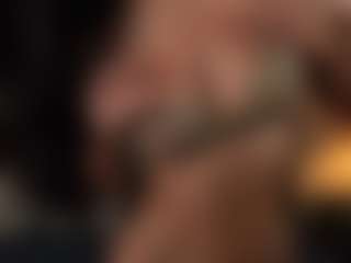KatyeRave's Live Sex Cam Show