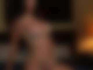 KatyeRave's Live Sex Cam Show