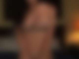 KatyeRave's Live Sex Cam Show