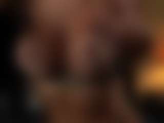 KatyeRave's Live Sex Cam Show