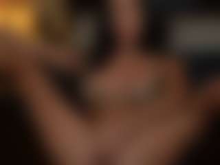 KatyeRave's Live Sex Cam Show