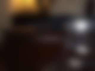 KatyeRave's Live Sex Cam Show