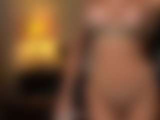 KatyeRave's Live Sex Cam Show