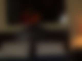 KatyeRave's Live Sex Cam Show
