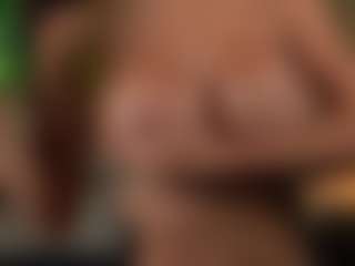 KatyeRave's Live Sex Cam Show
