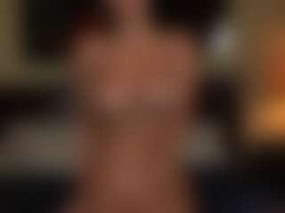 KatyeRave's Live Sex Cam Show