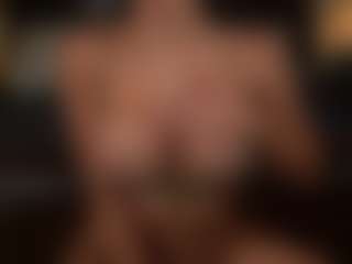 KatyeRave's Live Sex Cam Show
