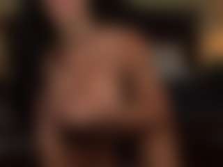 KatyeRave's Live Sex Cam Show