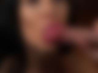 KatyeRave's Live Sex Cam Show