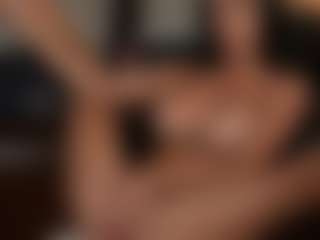 KatyeRave's Live Sex Cam Show
