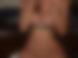 KatyeRave's Live Sex Cam Show