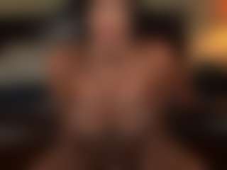 KatyeRave's Live Sex Cam Show