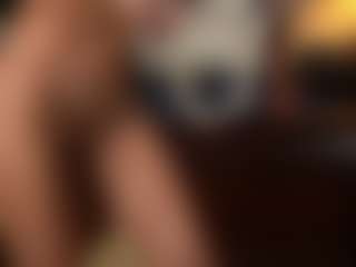 KatyeRave's Live Sex Cam Show
