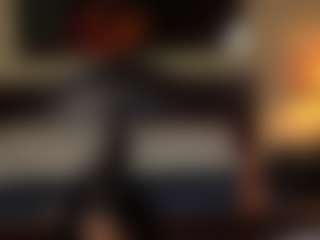 KatyeRave's Live Sex Cam Show