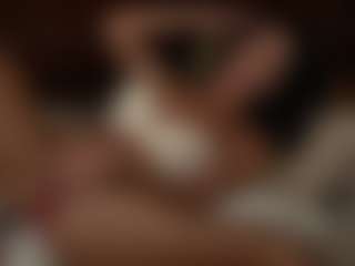 KatyeRave's Live Sex Cam Show