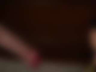 KatyeRave's Live Sex Cam Show