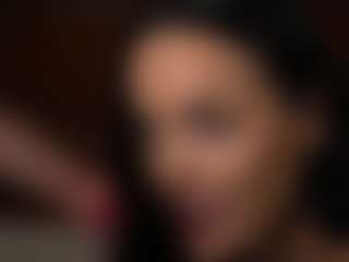 KatyeRave's Live Sex Cam Show