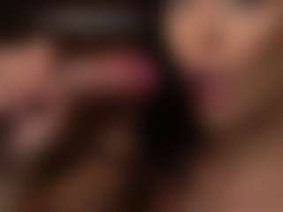 KatyeRave's Live Sex Cam Show