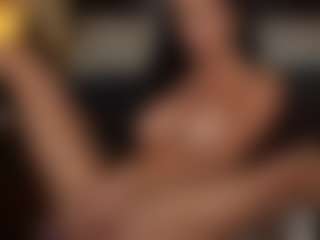 KatyeRave's Live Sex Cam Show