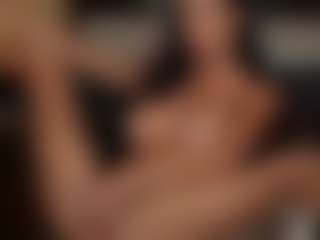 KatyeRave's Live Sex Cam Show