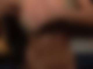 KatyeRave's Live Sex Cam Show