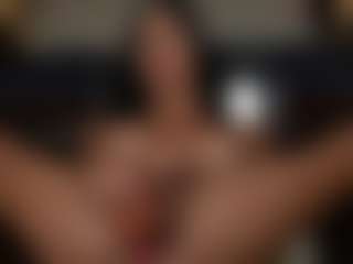 KatyeRave's Live Sex Cam Show