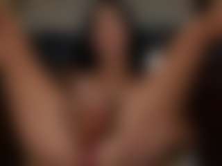 KatyeRave's Live Sex Cam Show