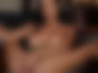 KatyeRave's Live Sex Cam Show
