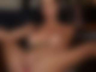 KatyeRave's Live Sex Cam Show