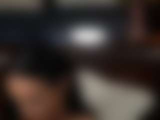 KatyeRave's Live Sex Cam Show
