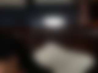 KatyeRave's Live Sex Cam Show