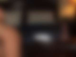 KatyeRave's Live Sex Cam Show