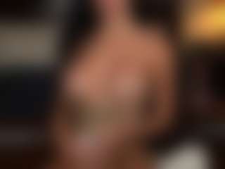 KatyeRave's Live Sex Cam Show