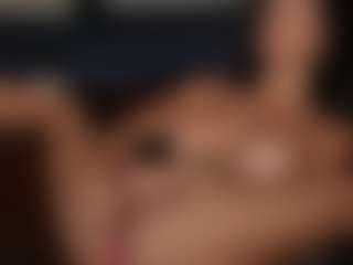 KatyeRave's Live Sex Cam Show