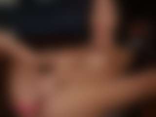 KatyeRave's Live Sex Cam Show
